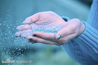 一发便会被秒赞的微信朋友圈爱情说说