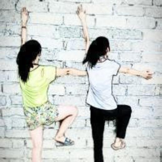 一发便会被秒赞的微信朋友圈爱情说说