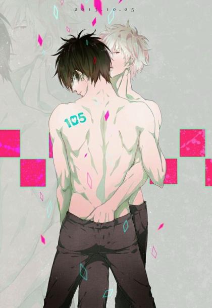 一发便会被秒赞的微信朋友圈爱情说说