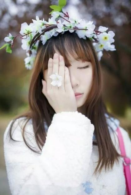 空间说说爱情长篇