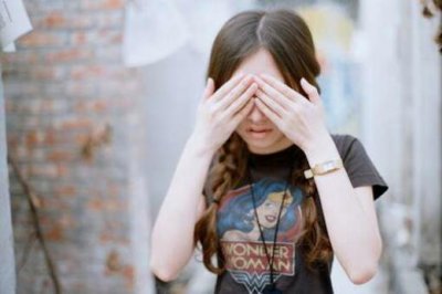 ​如何表达爱意的一句话 用一句话表达爱一个人