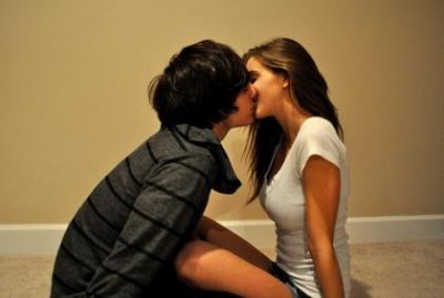 ​QQ个性签名情话（情侣签名一对简短8字）