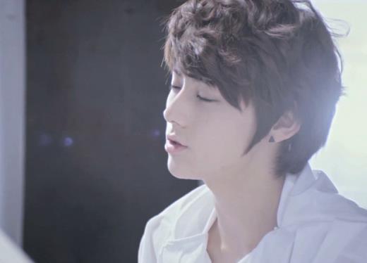 QQ个性签名情话