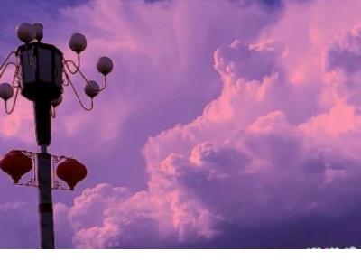 QQ个性签名情话