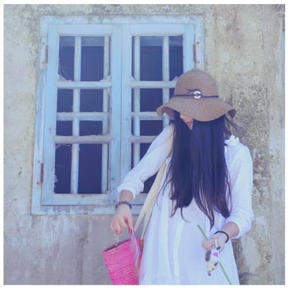 小学生顶真的句子大全