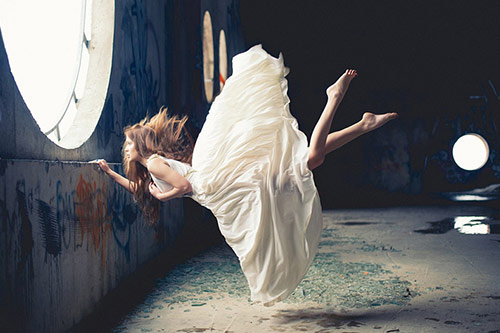 超级温柔的情话文案(72句)