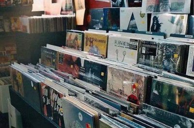 ​100个表达爱情的优美句子