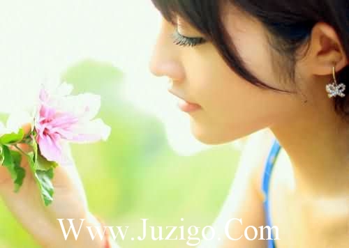 情侣微信个性签名一男一女(精选65句)