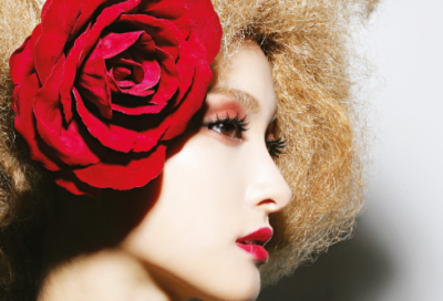 ​奶茶店吸引人的名字(精选370个)