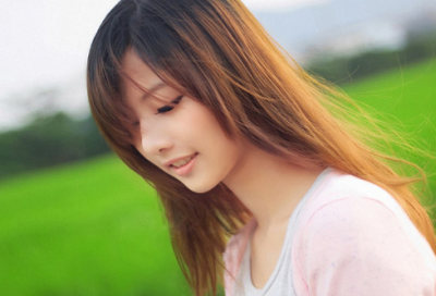 ​可爱的网名昵称五个字(优选362个)