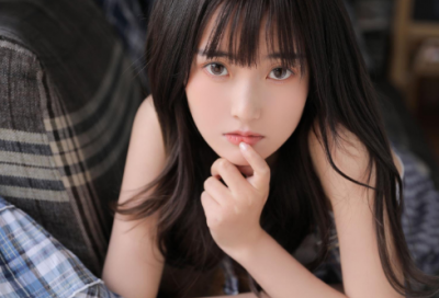 两个字的网名唯美忧伤的网名(532个)