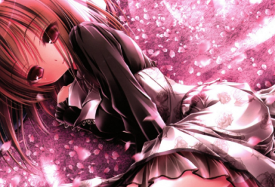 ​古风名字382个