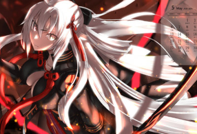 ​好听的dnf冒险团名字，好听的冒险团昵称338个