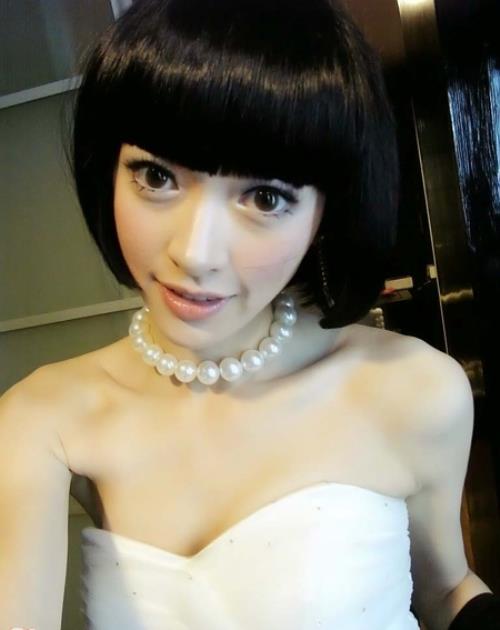 关于不相信爱情的句子