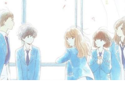 早上好爱情语录短句