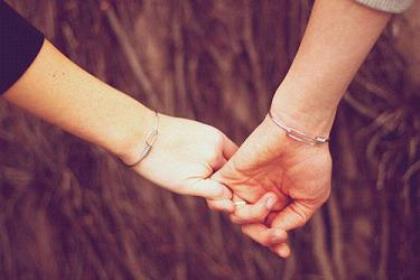 早上好爱情语录短句