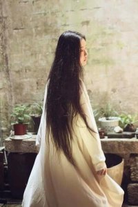 ​早上好爱情语录短句[50条] (任何时候任何情况…)