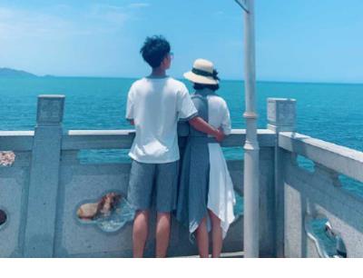 早上好爱情语录短句