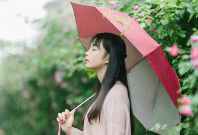 ​网络名字大全男孩437个