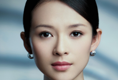 ​书店名字680例 书店的名字