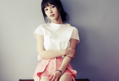 英文情侣网名一对