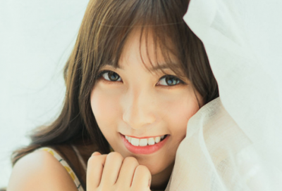 ​甜味仙女网名，温柔好听仙女味网名(367句)