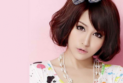 ​房间名字可爱406个 可爱的房间名