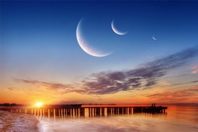 ​心语集英文爱情