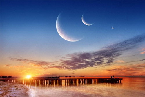 心语集英文爱情