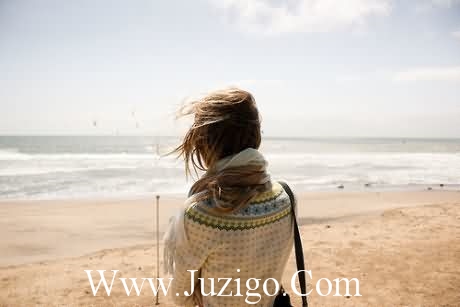 女朋友早上幽默问候语(精选26句)