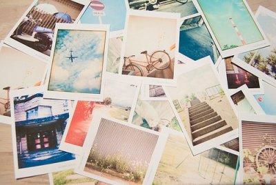 ​说说关于爱情的短一点的39句