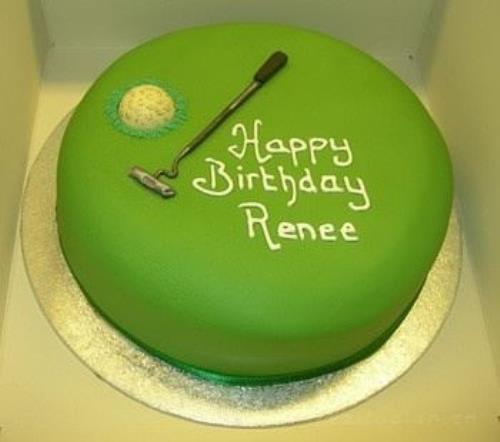 爱情电影里的暖心台词