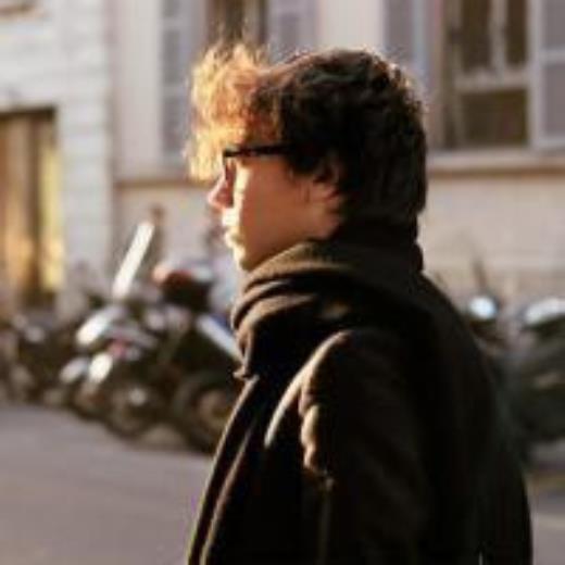 爱情电影里的暖心台词