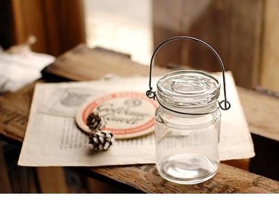 干净文艺短句爱情