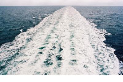 一句话打动人心爱情