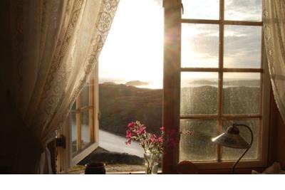 关于爱情的励志名言