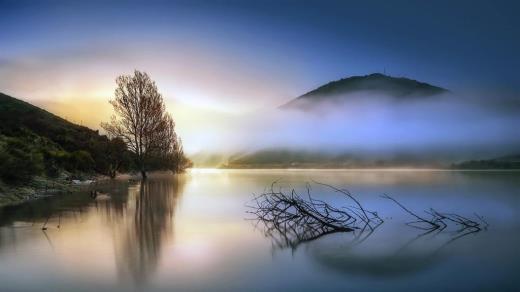 心灵鸡汤的句子爱情类