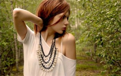 ​qq空间爱情说说短句