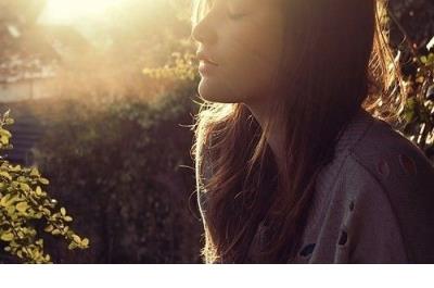 唯美甜蜜的爱情句子