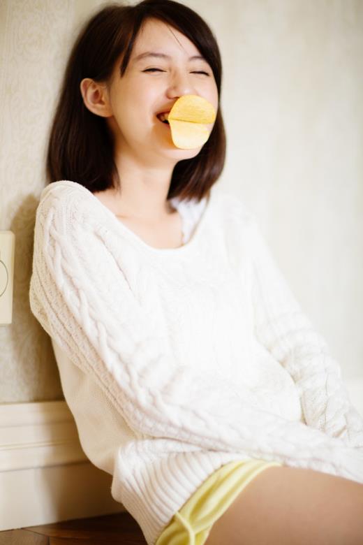 唯美甜蜜的爱情句子