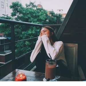 ​跟朋友表白的句子