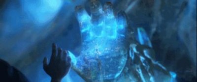 ​你别皱眉你最珍贵cf新闻战报（别皱眉的情侣网名）