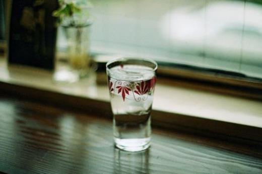 情侣个性签名简单