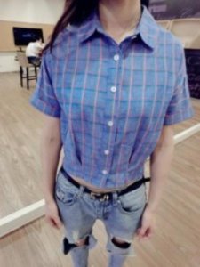 ​情侣个签一男一女简短 情侣个性签名简单