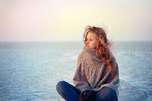 霸气的爱情句子54句