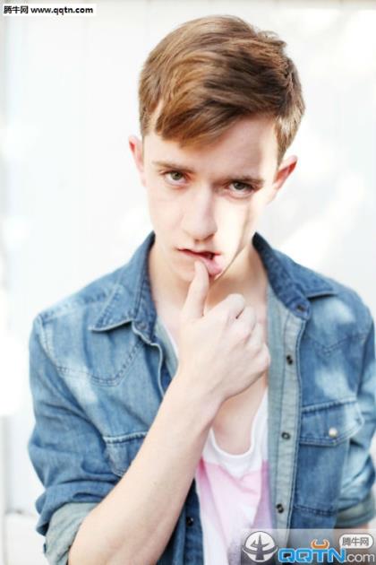 qq空间说说爱情短语