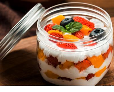 qq空间说说爱情短语