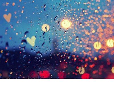 爱情伤感话语大全