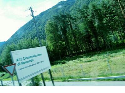 爱情伤感话语大全