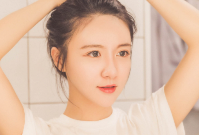 ​好听的博客名字，比较好听的名字